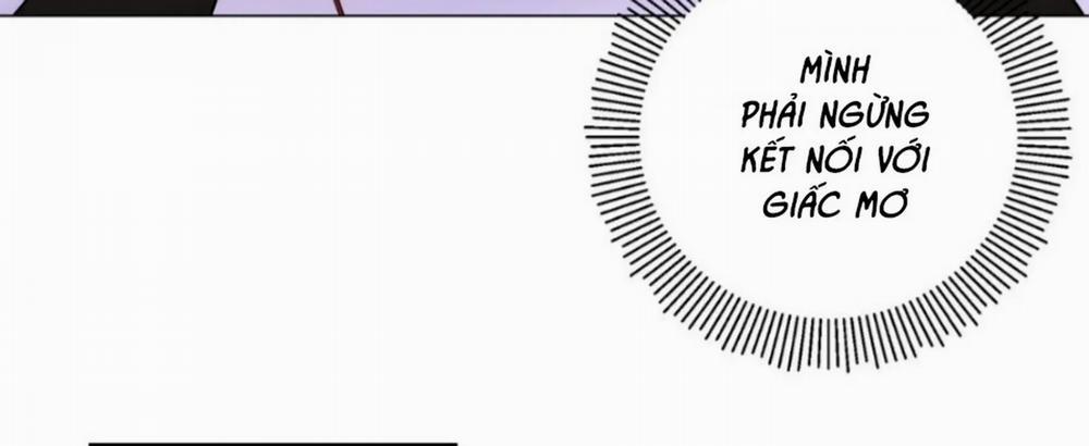 Chuyện Quái Gì Với Giấc Mơ Đó Vậy? 3 trang 270