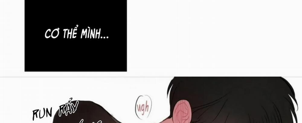 Chuyện Quái Gì Với Giấc Mơ Đó Vậy? 3 trang 271