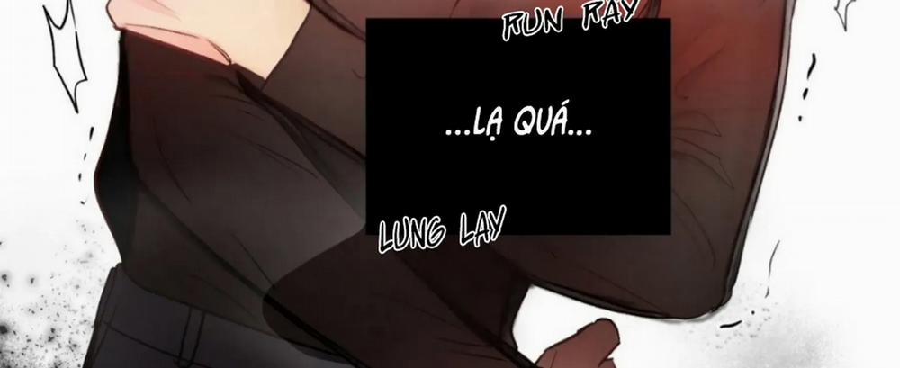 Chuyện Quái Gì Với Giấc Mơ Đó Vậy? 3 trang 273