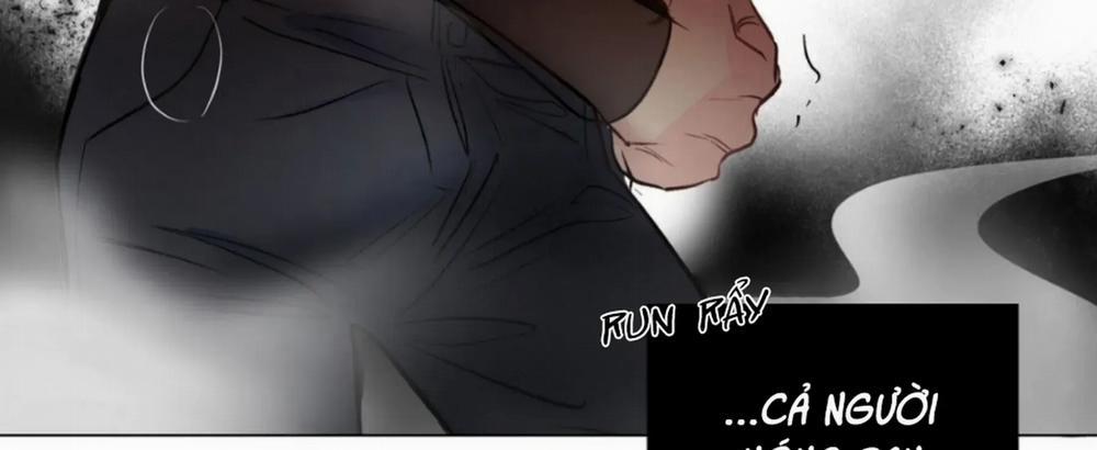 Chuyện Quái Gì Với Giấc Mơ Đó Vậy? 3 trang 274