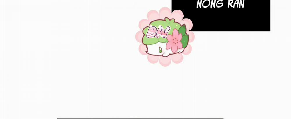 Chuyện Quái Gì Với Giấc Mơ Đó Vậy? 3 trang 275