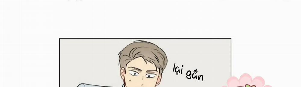 Chuyện Quái Gì Với Giấc Mơ Đó Vậy? 3 trang 276