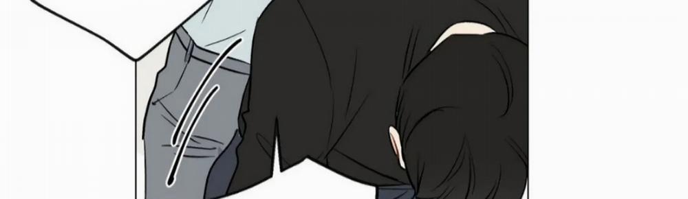 Chuyện Quái Gì Với Giấc Mơ Đó Vậy? 3 trang 278