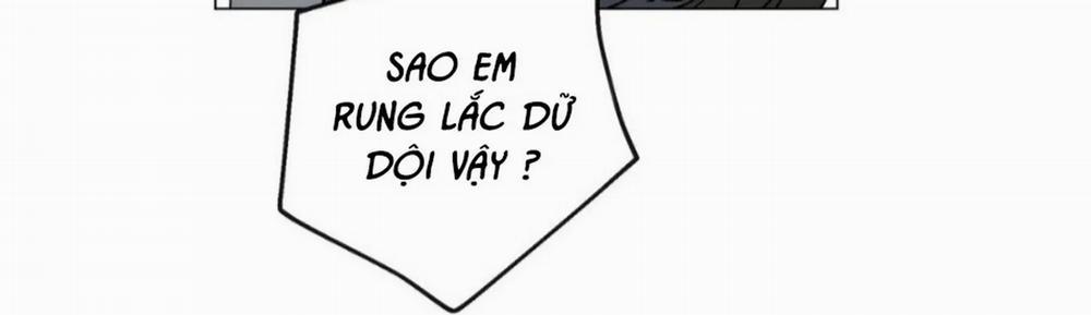 Chuyện Quái Gì Với Giấc Mơ Đó Vậy? 3 trang 279