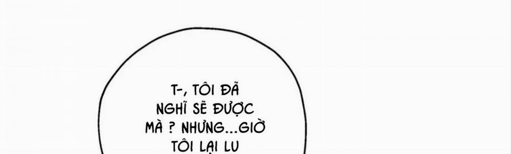 Chuyện Quái Gì Với Giấc Mơ Đó Vậy? 3 trang 28