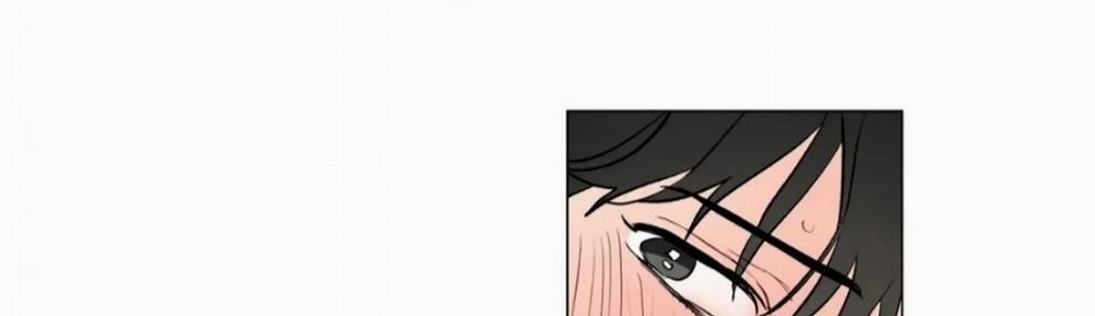 Chuyện Quái Gì Với Giấc Mơ Đó Vậy? 3 trang 280