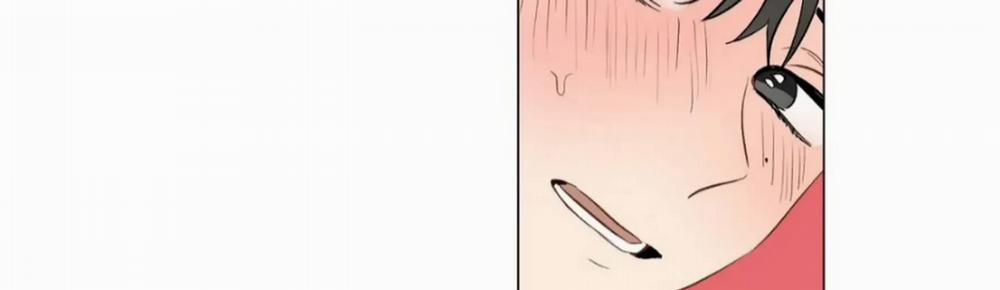 Chuyện Quái Gì Với Giấc Mơ Đó Vậy? 3 trang 281