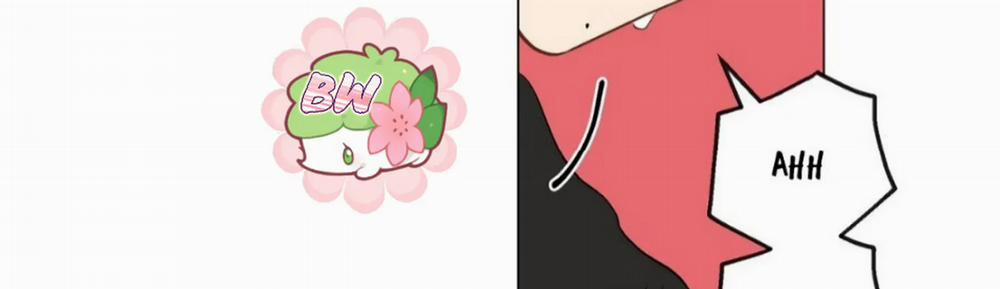 Chuyện Quái Gì Với Giấc Mơ Đó Vậy? 3 trang 282