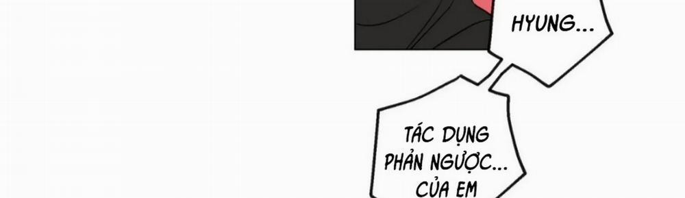 Chuyện Quái Gì Với Giấc Mơ Đó Vậy? 3 trang 283