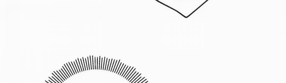 Chuyện Quái Gì Với Giấc Mơ Đó Vậy? 3 trang 284