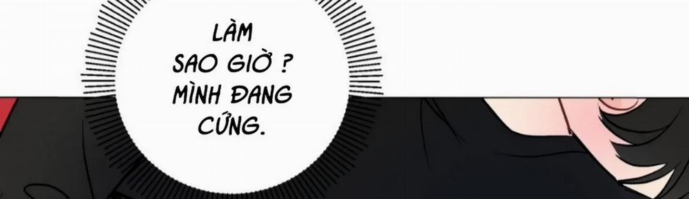 Chuyện Quái Gì Với Giấc Mơ Đó Vậy? 3 trang 285