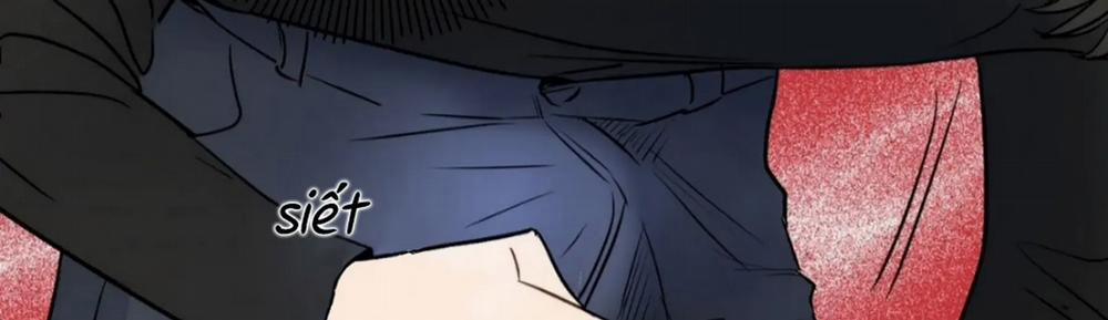 Chuyện Quái Gì Với Giấc Mơ Đó Vậy? 3 trang 286