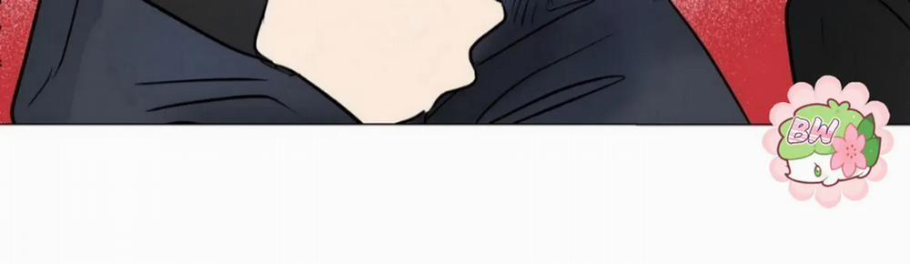 Chuyện Quái Gì Với Giấc Mơ Đó Vậy? 3 trang 287