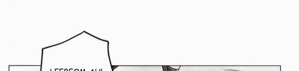 Chuyện Quái Gì Với Giấc Mơ Đó Vậy? 3 trang 288