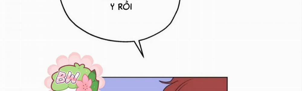 Chuyện Quái Gì Với Giấc Mơ Đó Vậy? 3 trang 29