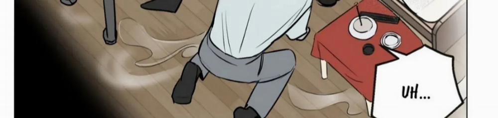 Chuyện Quái Gì Với Giấc Mơ Đó Vậy? 3 trang 291