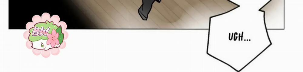 Chuyện Quái Gì Với Giấc Mơ Đó Vậy? 3 trang 292