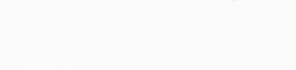 Chuyện Quái Gì Với Giấc Mơ Đó Vậy? 3 trang 293