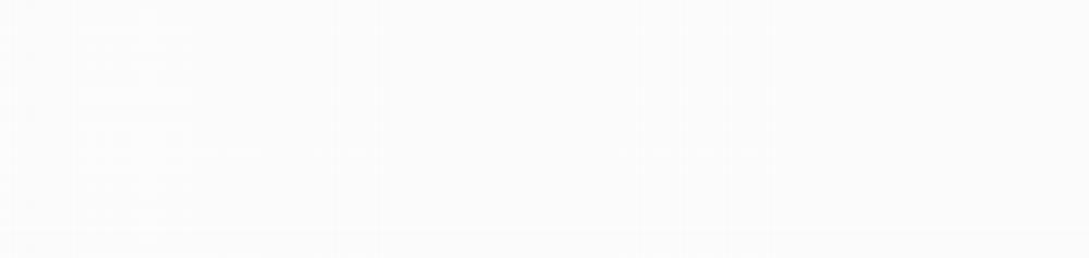 Chuyện Quái Gì Với Giấc Mơ Đó Vậy? 3 trang 294