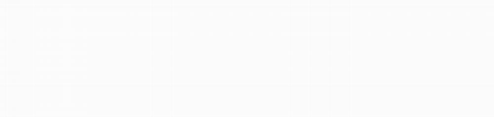 Chuyện Quái Gì Với Giấc Mơ Đó Vậy? 3 trang 295