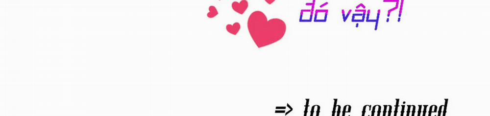 Chuyện Quái Gì Với Giấc Mơ Đó Vậy? 3 trang 297