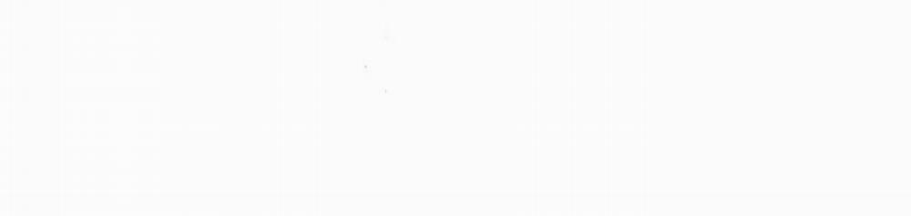 Chuyện Quái Gì Với Giấc Mơ Đó Vậy? 3 trang 299