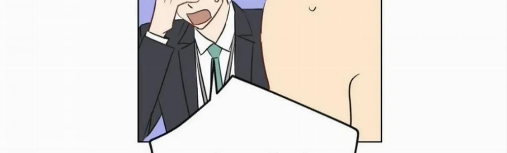 Chuyện Quái Gì Với Giấc Mơ Đó Vậy? 3 trang 31