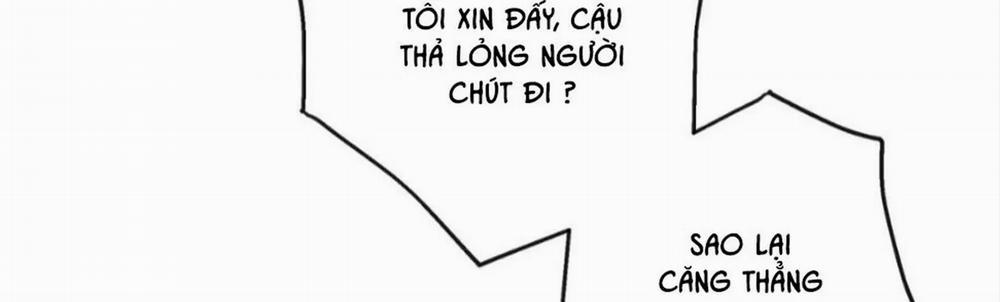 Chuyện Quái Gì Với Giấc Mơ Đó Vậy? 3 trang 32