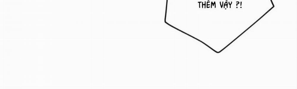 Chuyện Quái Gì Với Giấc Mơ Đó Vậy? 3 trang 33