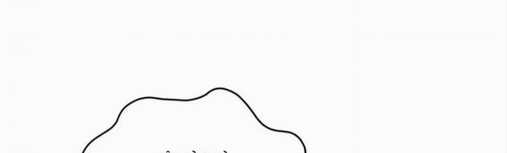 Chuyện Quái Gì Với Giấc Mơ Đó Vậy? 3 trang 34