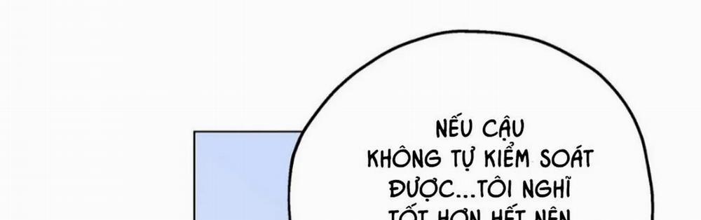 Chuyện Quái Gì Với Giấc Mơ Đó Vậy? 3 trang 36