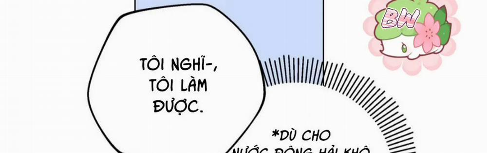 Chuyện Quái Gì Với Giấc Mơ Đó Vậy? 3 trang 38