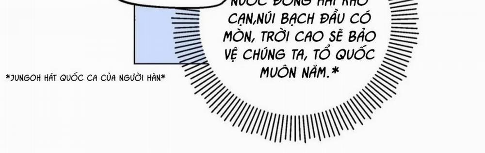 Chuyện Quái Gì Với Giấc Mơ Đó Vậy? 3 trang 39