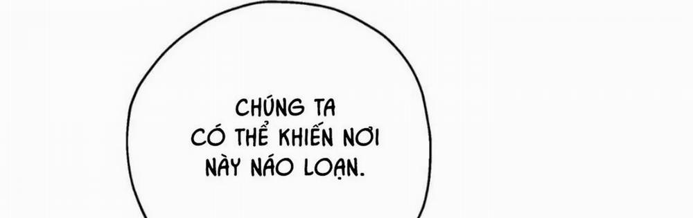 Chuyện Quái Gì Với Giấc Mơ Đó Vậy? 3 trang 41