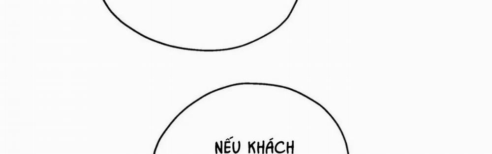 Chuyện Quái Gì Với Giấc Mơ Đó Vậy? 3 trang 42