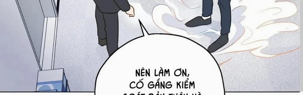 Chuyện Quái Gì Với Giấc Mơ Đó Vậy? 3 trang 46