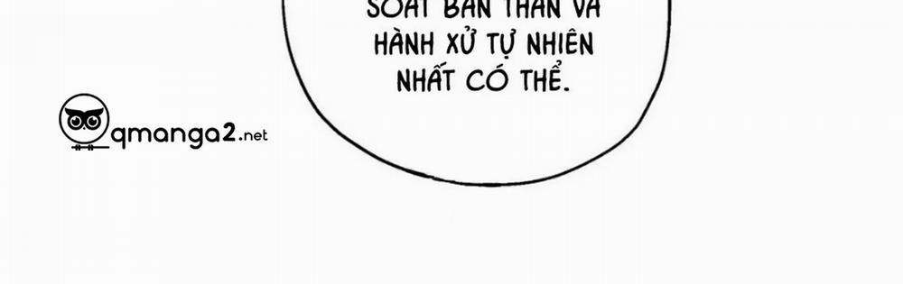 Chuyện Quái Gì Với Giấc Mơ Đó Vậy? 3 trang 47