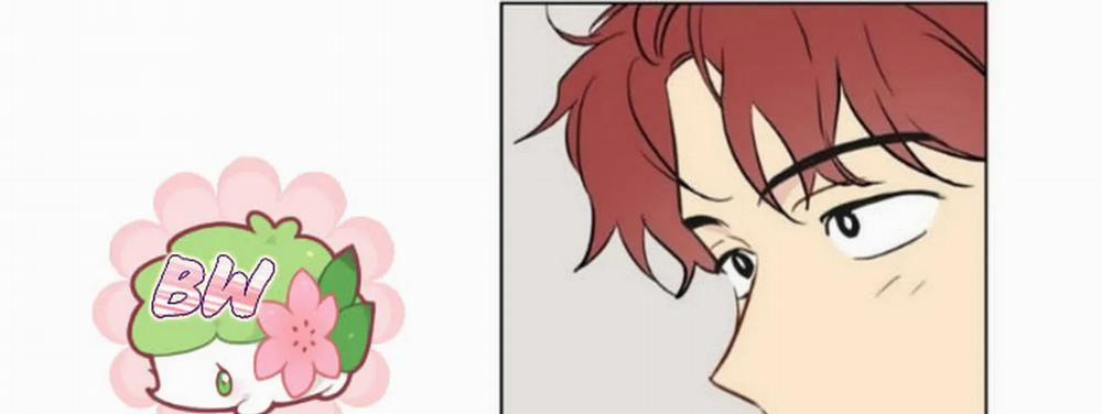 Chuyện Quái Gì Với Giấc Mơ Đó Vậy? 3 trang 48