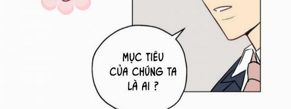 Chuyện Quái Gì Với Giấc Mơ Đó Vậy? 3 trang 49