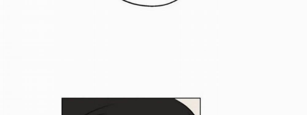 Chuyện Quái Gì Với Giấc Mơ Đó Vậy? 3 trang 50