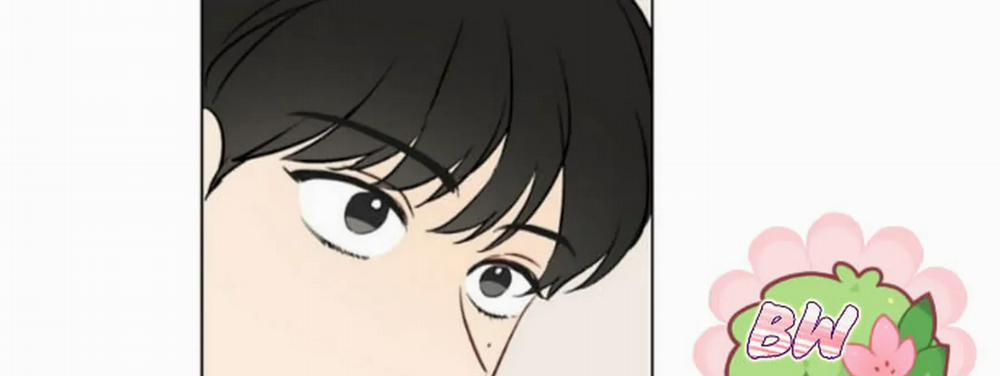 Chuyện Quái Gì Với Giấc Mơ Đó Vậy? 3 trang 51