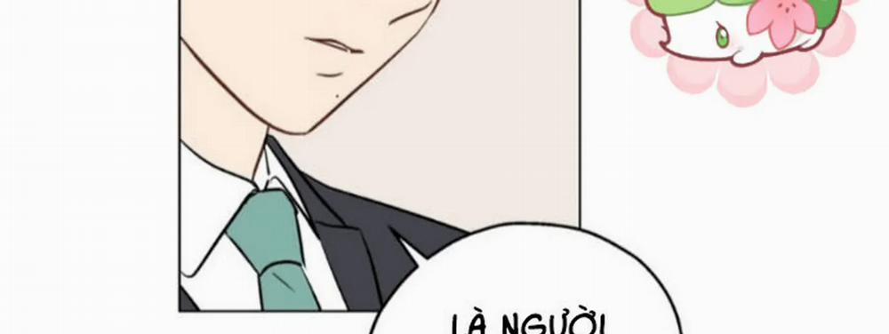 Chuyện Quái Gì Với Giấc Mơ Đó Vậy? 3 trang 52