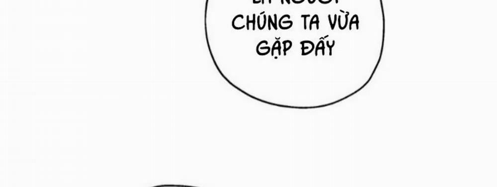 Chuyện Quái Gì Với Giấc Mơ Đó Vậy? 3 trang 53