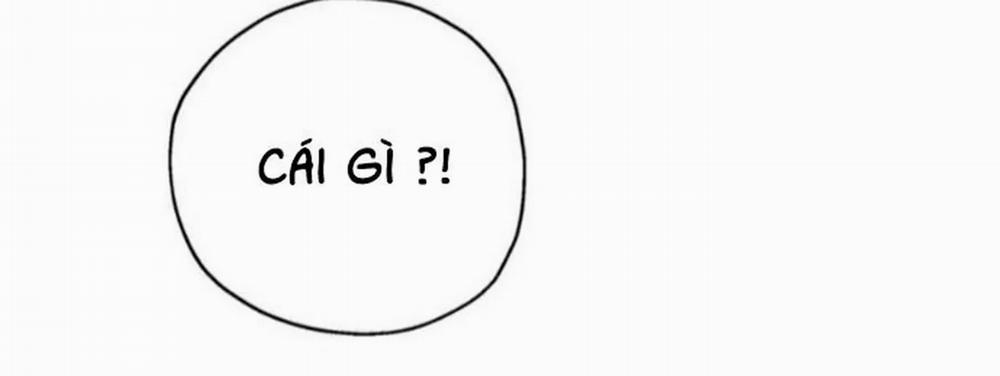 Chuyện Quái Gì Với Giấc Mơ Đó Vậy? 3 trang 54