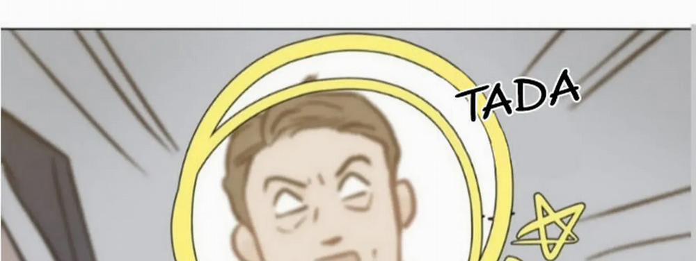 Chuyện Quái Gì Với Giấc Mơ Đó Vậy? 3 trang 55