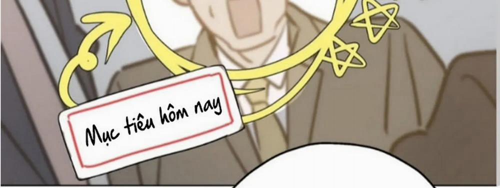 Chuyện Quái Gì Với Giấc Mơ Đó Vậy? 3 trang 56