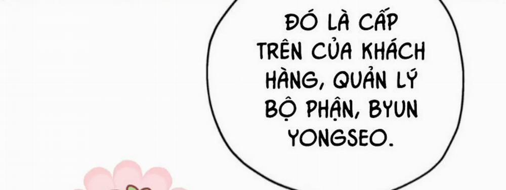 Chuyện Quái Gì Với Giấc Mơ Đó Vậy? 3 trang 57