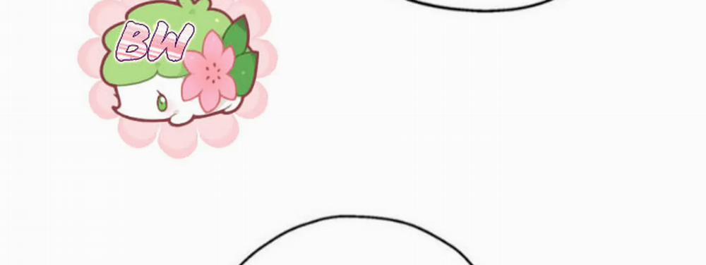 Chuyện Quái Gì Với Giấc Mơ Đó Vậy? 3 trang 58