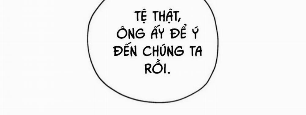 Chuyện Quái Gì Với Giấc Mơ Đó Vậy? 3 trang 59