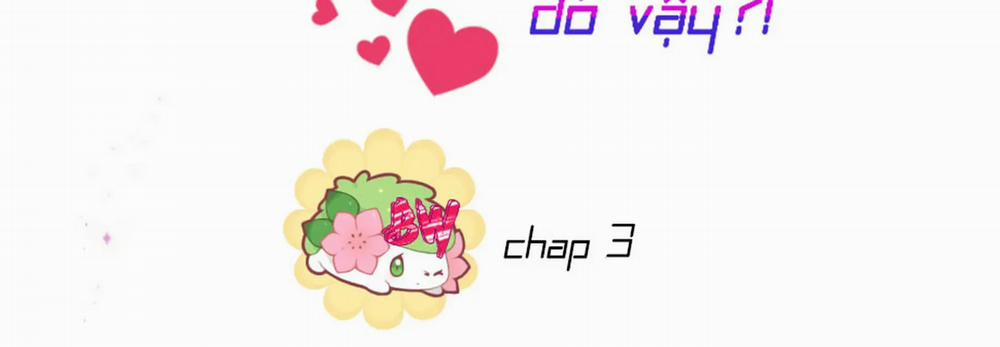 Chuyện Quái Gì Với Giấc Mơ Đó Vậy? 3 trang 6